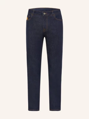 Obrázek produktu Etro Džíny Slim Fit s9091 medium gray denim