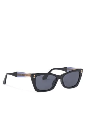 Obrázek produktu Etro Sluneční brýle 0092/F/S 2078 Černá