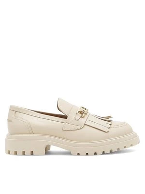 Obrázek produktu Eva Minge Loafersy ANGE-1018 Béžová