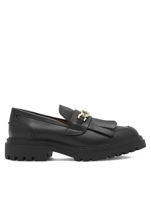 Obrázek produktu Eva Minge Loafersy ANGE-1018 Černá