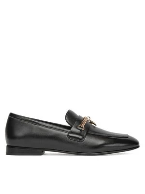 Obrázek produktu Eva Minge Loafersy CYNIA-LT2513-37 Černá