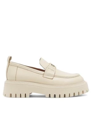 Obrázek produktu Eva Minge Loafersy SARAH-8049 Béžová
