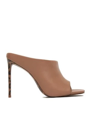 Obrázek produktu Eva Minge Nazouváky EO- SAMIRA-LT20136-159-1 Béžová