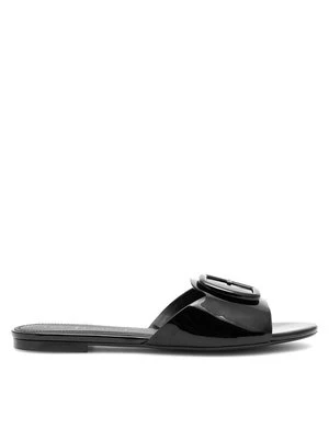 Obrázek produktu Eva Minge Nazouváky REGINE-SL2273-1 Černá