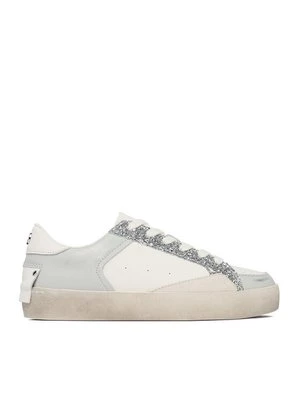 Obrázek produktu Eva Minge Sneakersy EO-AHRI-251503 Bílá