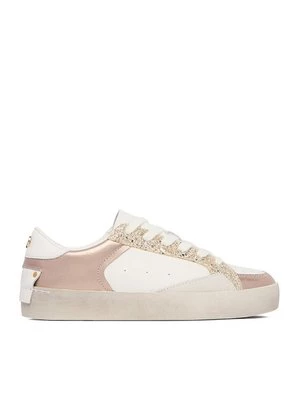 Obrázek produktu Eva Minge Sneakersy EO-AHRI-251503 Bílá