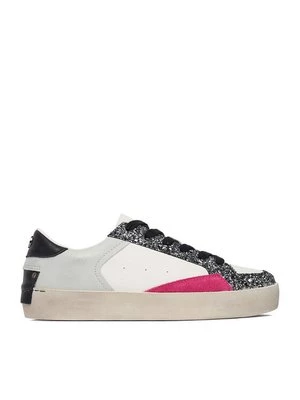 Obrázek produktu Eva Minge Sneakersy EO-AHRI-251503 Bílá