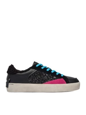Obrázek produktu Eva Minge Sneakersy EO-AHRI-251503F Černá