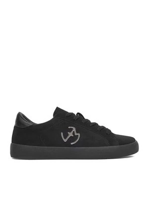 Obrázek produktu Eva Minge Sneakersy EO-ELLA-WSDR13670-1 Černá