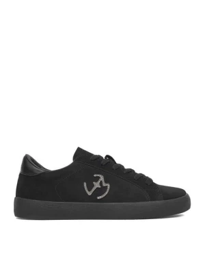 Obrázek produktu Eva Minge Sneakersy EO-ELLA-WSDR13670-1 Černá