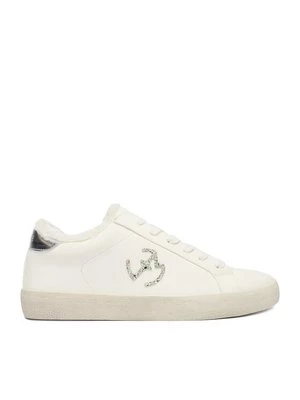 Obrázek produktu Eva Minge Sneakersy EO-ELLA-WSDR13670 Bílá
