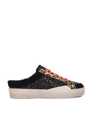 Obrázek produktu Eva Minge Sneakersy NARI-25/502 Černá