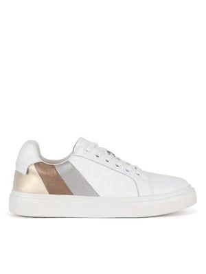 Obrázek produktu Eva Minge Sneakersy NOEMIE-01 Bílá