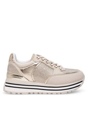 Obrázek produktu Eva Minge Sneakersy WYL3795-1 Béžová
