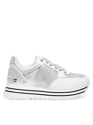 Obrázek produktu Eva Minge Sneakersy WYL3795-1 Bílá