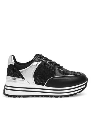 Obrázek produktu Eva Minge Sneakersy WYL3795-1 Černá