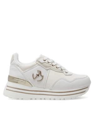 Obrázek produktu Eva Minge Sneakersy WYL3795-3 Bílá