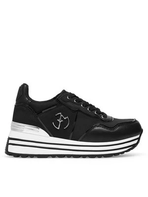 Obrázek produktu Eva Minge Sneakersy WYL3795-3 Černá