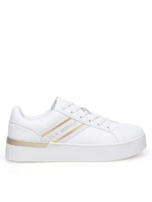 Obrázek produktu Eva Minge Sneakersy WYL3796-1 Bílá