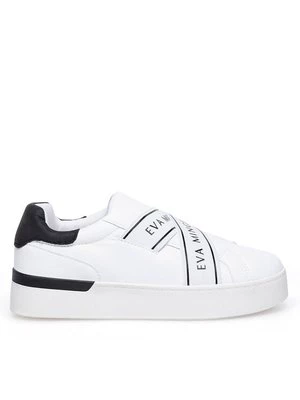 Obrázek produktu Eva Minge Sneakersy WYL3796-2 Bílá