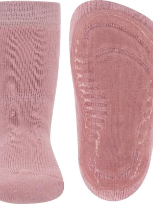 Obrázek produktu EWERS Ponožky  pink