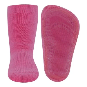 Obrázek produktu EWERS Ponožky  pink
