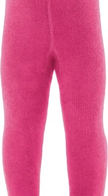 Obrázek produktu EWERS Punčocháče  pink