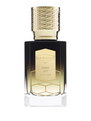 Obrázek produktu Ex Nihilo Amber Sky Eau de Parfum 50 ml
