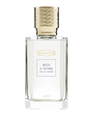 Obrázek produktu Ex Nihilo Bois D’Hiver Eau de Parfum 50 ml
