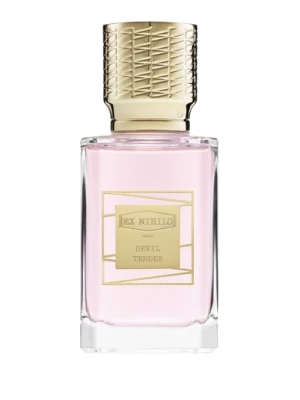 Obrázek produktu Ex Nihilo Devil Tender Eau de Parfum 50 ml