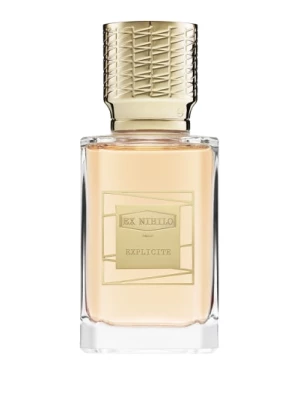 Obrázek produktu Ex Nihilo Explicite Eau de Parfum 50 ml