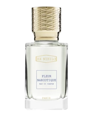 Obrázek produktu Ex Nihilo Fleur Narcotique Eau de Parfum 50 ml