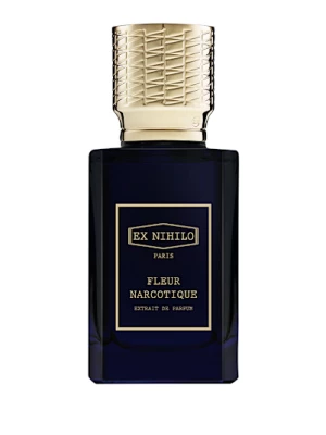 Obrázek produktu Ex Nihilo Fleur Narcotique Extrait de Parfum 50 ml