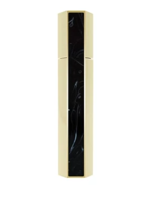 Obrázek produktu Ex Nihilo Hexagone Travel Spray Case
