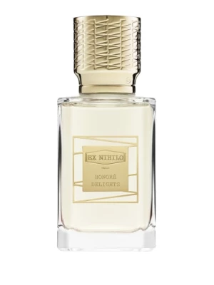 Obrázek produktu Ex Nihilo Honoré Delights Eau de Parfum 50 ml