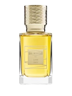 Obrázek produktu Ex Nihilo Love Shot Eau de Parfum 50 ml
