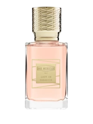 Obrázek produktu Ex Nihilo Lust In Paradise Eau de Parfum 50 ml