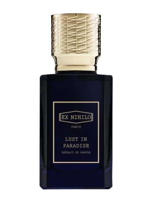 Obrázek produktu Ex Nihilo Lust In Paradise Parfémová esence 50 ml