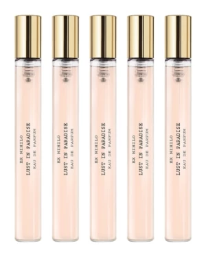 Obrázek produktu Ex Nihilo Lust In Paradise Sada vůní 37.5 ml