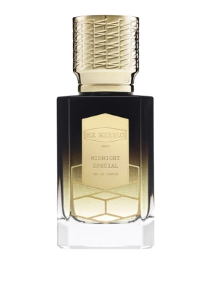 Obrázek produktu Ex Nihilo Midnight Special Eau de Parfum 50 ml