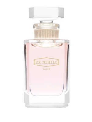 Obrázek produktu Ex Nihilo Musc Parfémový olej 15 ml