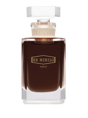 Obrázek produktu Ex Nihilo Oud Parfémový olej 15 ml