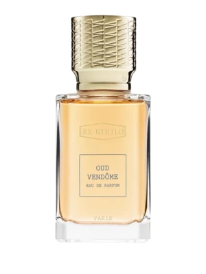 Obrázek produktu Ex Nihilo Oud Vendome Eau de Parfum 50 ml