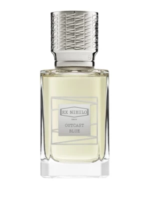 Obrázek produktu Ex Nihilo Outcast Blue Eau de Parfum 50 ml