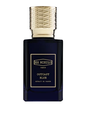 Obrázek produktu Ex Nihilo Outcast Blue Extrait de Parfum 50 ml