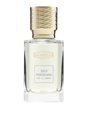 Obrázek produktu Ex Nihilo Porcelana Eau de Parfum 50 ml
