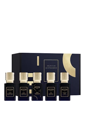 Obrázek produktu Ex Nihilo Quintessence Miniature Set Sada vůní 50 ml