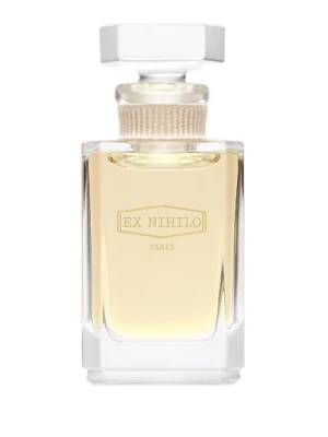 Obrázek produktu Ex Nihilo Rose Parfémový olej 15 ml