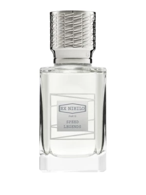 Obrázek produktu Ex Nihilo Speed Legends Eau de Parfum 50 ml