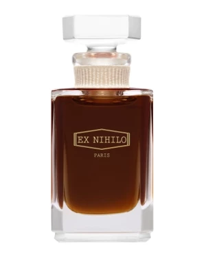 Obrázek produktu Ex Nihilo Supernatural Oud Parfémový olej 15 ml